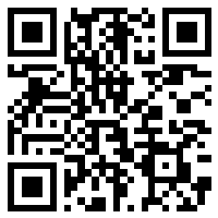 QR Code for dash:Xr2x9LPFszwo1fG3dWCDyuaDwFWgTY37Jd