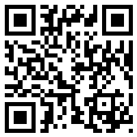 QR Code for dash:Xr3VJVQERyxErZY1H3hFrExo7TUJyKi4fh