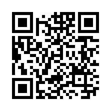 QR Code for dash:Xr3VM5tetrQLMcF2ohbrAYd6XYFgvAwwF6