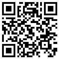 QR Code for dash:Xr3W4ZPkuD3Cr6QBjRAPv8GghpKmrZfHoN