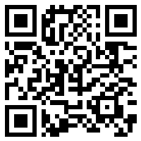 QR Code for dash:Xr3cQsfL56h8eLEffX9CAfJsowNHNGHhKD