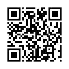 QR Code for dash:Xr3pePSJkiGpAxkvXMfeENo5BfKRcAsaCy