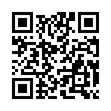 QR Code for dash:Xr42L7UCSdVVDxGrK8ozaoSn6TAMSEMRm4