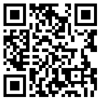 QR Code for dash:Xr42aWDfj75yKXprWtuhB3mSH8mCVYoGQb