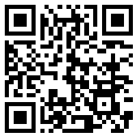 QR Code for dash:Xr4ABYsb1ufPhfUda1JkaH2NDBPytpiQEp