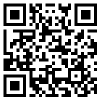 QR Code for dash:Xr4B8nEZQSM7e5X2HuJKvS7BaDZAtFGL7N