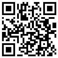 QR Code for dash:Xr4DejJUrWGnabBA582podtWStMEFsP99o