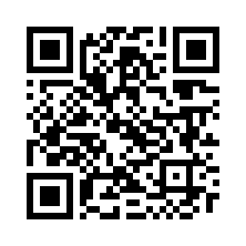QR Code for dash:Xr4FHPYtcALcC6ibeLZern1ds4rtgLSzWZ