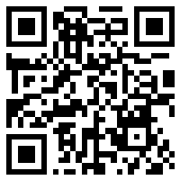 QR Code for dash:Xr4FvEMk4houMzfDonjgHiRsgFUxT3nF1L