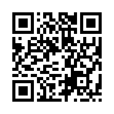 QR Code for dash:Xr4PYphVQoAMWmBAWLLMygcAhBbS7BeHV8