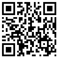 QR Code for dash:Xr4QedbGqH4B8chSVVn5GrH4pJr4Dgr7sJ