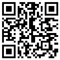 QR Code for dash:Xr4YGysaapByW2T2puFMB6nz5APQuZdURJ