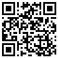 QR Code for dash:Xr4f8rEHWQB2b7F2G2FyTfdTETkRMpGESi