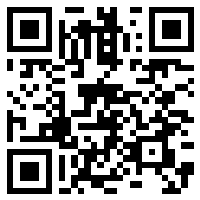 QR Code for dash:Xr4q8nqqU2sZd8BuaucgfgShWYRuutuAzV