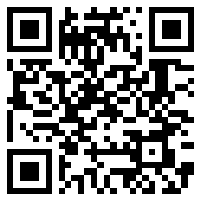 QR Code for dash:Xr4sUpo7Ngn566BGiH3dCHXkbtKkAnsknJ