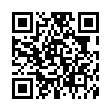 QR Code for dash:Xr53BcZwhUnfeJQogNm1Cma2MMgRVeaaUG