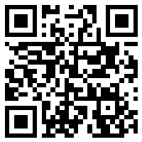 QR Code for dash:Xr58hXycFmESfSYAe46J5PoqBK2d1oApFy