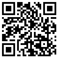 QR Code for dash:Xr5AXpucBEdtebDQhnGQ22Rw1ecnZi7PJb