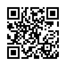 QR Code for dash:Xr5G5mckMTGUq8rVo941Wx3ByWEXTHfeka