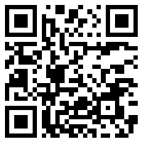QR Code for dash:Xr5HjiX6FSjHdp2QuoTYn6g1Zvd2xebJHG