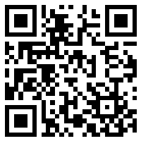 QR Code for dash:Xr5JsHDtWs9VST5weW6kfxLduEKD2nKW17