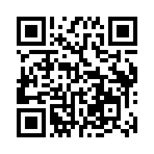 QR Code for dash:Xr5NwtiBHCui4iPu7PVWk6HiFNBiYvsHaU