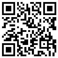 QR Code for dash:Xr5RcZbc8ZHCXMnaPRqhtiFkLwcyXForcC