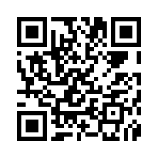 QR Code for dash:Xr5m4bbaMa7f9P816ANNvkiSCnEAwRWw4B