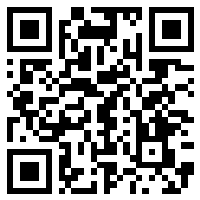 QR Code for dash:Xr5sMvzptYEXRWCiPc8DaGDSAEmjWXyE9Q