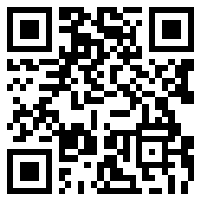 QR Code for dash:Xr5wHTxxVRK3pjoasZ9EEGXRLSisuQTHtc