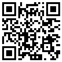 QR Code for dash:Xr5y1ZPyTT5AMKdGyYCEvr7hQvjkcfVS6L