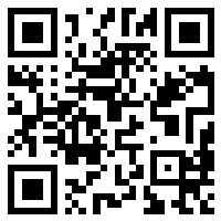 QR Code for dash:Xr62Qrj9ctR6zHTKSKH1TYQRmtpyVanMNq
