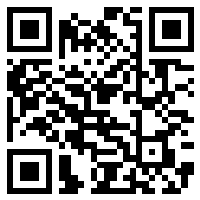 QR Code for dash:Xr63ASZU2uGYuwvxW8aShq1S1bShCArCtw
