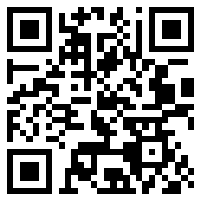 QR Code for dash:Xr6MMvEx4kwfCoD6ftRcBz1ygKP6WdTCt9
