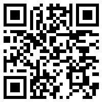 QR Code for dash:Xr6Qfk5Leb79ksWR3MsMuuaHc7HdcwYeCH