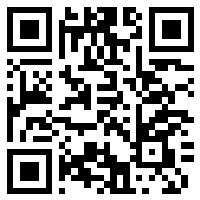 QR Code for dash:Xr6SNZ9xtHUTKTsJDGY9GD7M1g77ESk8DR