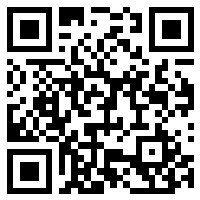 QR Code for dash:Xr6arbwhBeNBFhNoyREttfhsZbJKGFUbBA