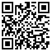 QR Code for dash:Xr6boxrehwXFPn2dVQfBMvmDw2be5PXzB2