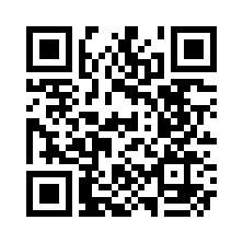QR Code for dash:Xr6fSMwJ22fV25KGaTr2DXZrFdcmoMACJx