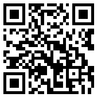 QR Code for dash:Xr6ms7UiSLAFhL1EhJv7iWXYnhU7BUSbfv