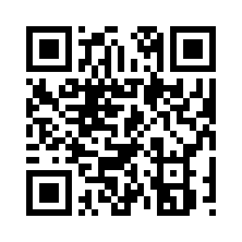 QR Code for dash:Xr6ripJuYNHfdyRc9EhSmEbKrtVVHAgqLX