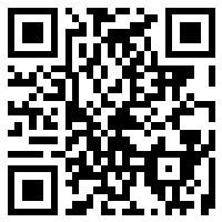 QR Code for dash:Xr722RMJfAdKAeBeWij24r6TP8EUfpBQA5