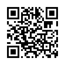 QR Code for dash:Xr76Eeop4XdB3V2uefN63Ub6Rak7vgkHjP