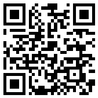 QR Code for dash:Xr7AxGaammYcNBnU2WVPmfeeaZR6qVATV9
