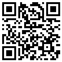 QR Code for dash:Xr7FLGMKFNf2NWZZR45oxTdrFC72CD8Ks5