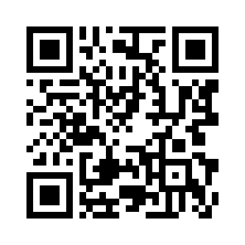 QR Code for dash:Xr7GGP6RpLsCkh4fMjTPY7gsduYA3EqUr2