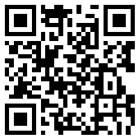 QR Code for dash:Xr7SpXtqhmoAQy1sSa2MZjEEGuGCMbBeWR