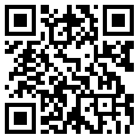QR Code for dash:Xr7dLysPQVf6vCyMk3MXsF4scXTcvqdLvg
