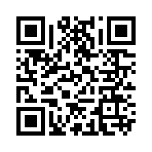 QR Code for dash:Xr7ngLDLndBjaBH1PBZoha4B893hxtw1vQ