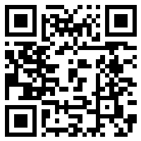 QR Code for dash:Xr7qSd3qDzGTPfLDimmunTds3xzaJcn8EB